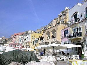 Corricella 063